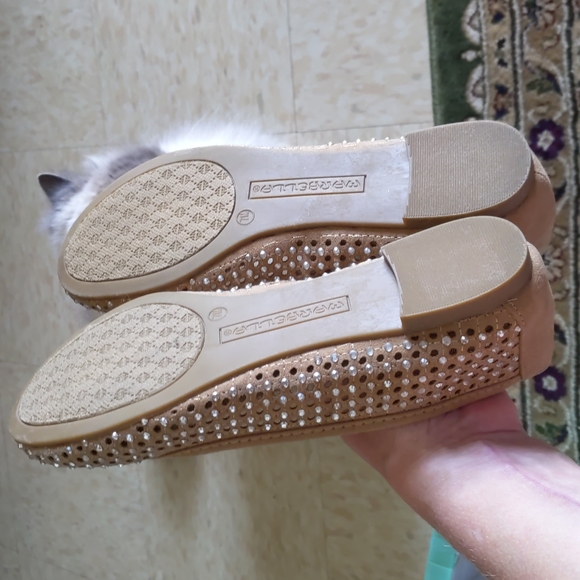 Shoes👟👞🥿🥿🥿🥿🥿📫 - Picture 2 of 4